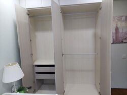 Waterview (D18), Condominium #624560281